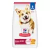 Hill's® Science Diet® Small Bites Adult Dry Dog Food - Chicken & Barley image thumbnail 1