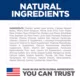 Product Hill's® Science Diet® Small Bites Adult Dry Dog Food - Chicken & Barley