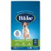 Bil-Jac® Senior Select Formula Senior Dry Dog Food - Chicken & Oatmeal image thumbnail 1