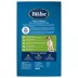 Bil-Jac® Senior Select Formula Senior Dry Dog Food - Chicken & Oatmeal image thumbnail 2
