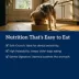 Bil-Jac® Senior Select Formula Senior Dry Dog Food - Chicken & Oatmeal image thumbnail 6