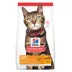 Hill's® Science Diet® Light Adult Dry Cat Food - Chicken image thumbnail 1