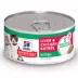 Hill's® Science Diet® Kitten Wet Cat Food - Entree, 5.5 oz image thumbnail 1