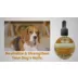 Warren London Dog Cuticle & Nail Revitalizing Oil For Dogs, Infused With Vitamin E- 2.5 Fl Oz video thumbnail 8