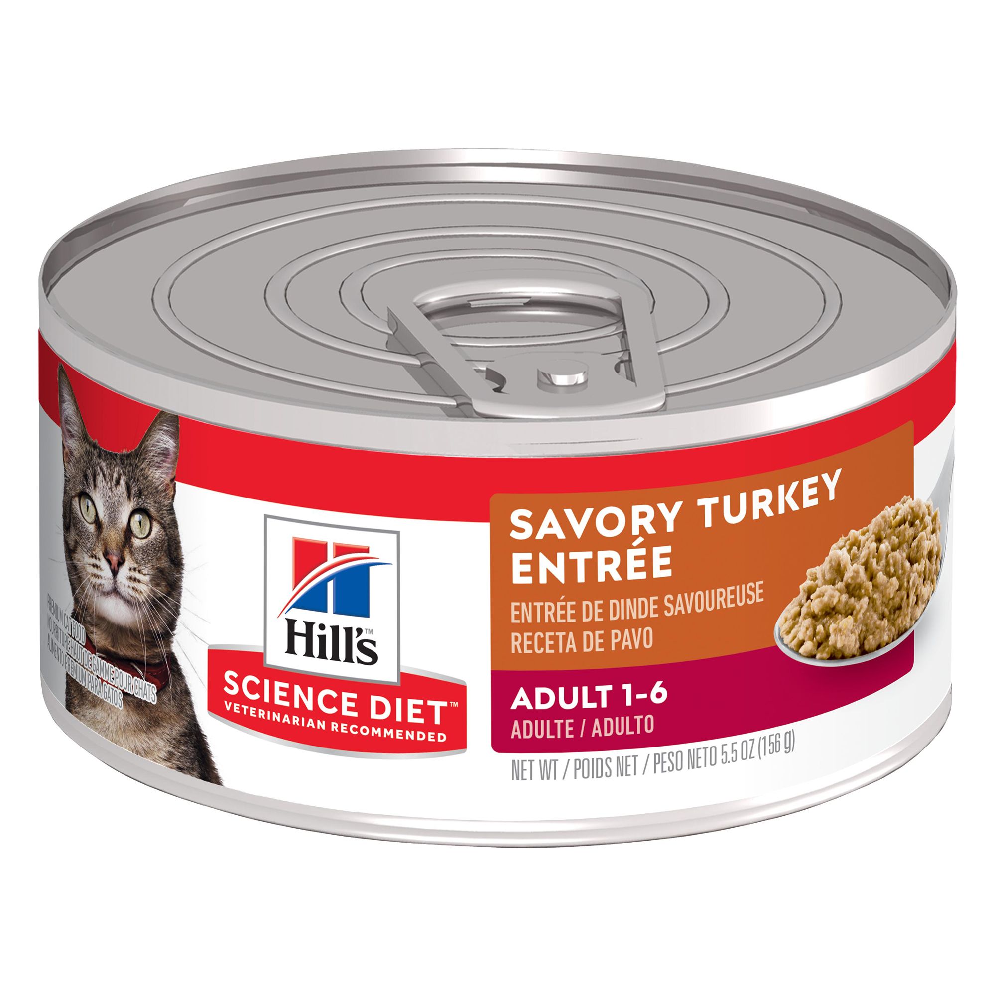 Petsmart prescription hotsell cat food