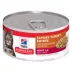 Hill's® Science Diet® Adult Wet Cat Food - Entree, 5.5 Oz image thumbnail 1