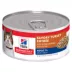 Hill's® Science Diet® Senior 7+ Wet Cat Food - Entree, 5.5 oz image thumbnail 1