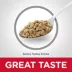Hill's® Science Diet® Senior 7+ Wet Cat Food - Entree, 5.5 oz image thumbnail 3