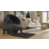 Neakasa M1 Plus Open Top Self-Cleaning Litter Box W/ Smart App Monitering For Lg or Multi-Cat Homes video thumbnail 9