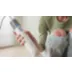 Neakasa F1 Fast & Quiet Dog & Cat Grooming Dryer W/ Adjustable Settings & Anti-Static Technology video thumbnail 9
