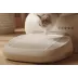 Neakasa M1 Cat Litter Box Ramp Step W/ Anti-Tracking & Easy-To-Clean Design video thumbnail 9