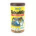 Tetra® TetraMin Tropical Flakes Fish Food image thumbnail 1