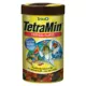 Product Tetra® TetraMin Tropical Flakes Fish Food