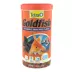 Tetra® TetraFin Goldfish Flakes image thumbnail 1