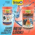Tetra® TetraFin Goldfish Flakes image thumbnail 3