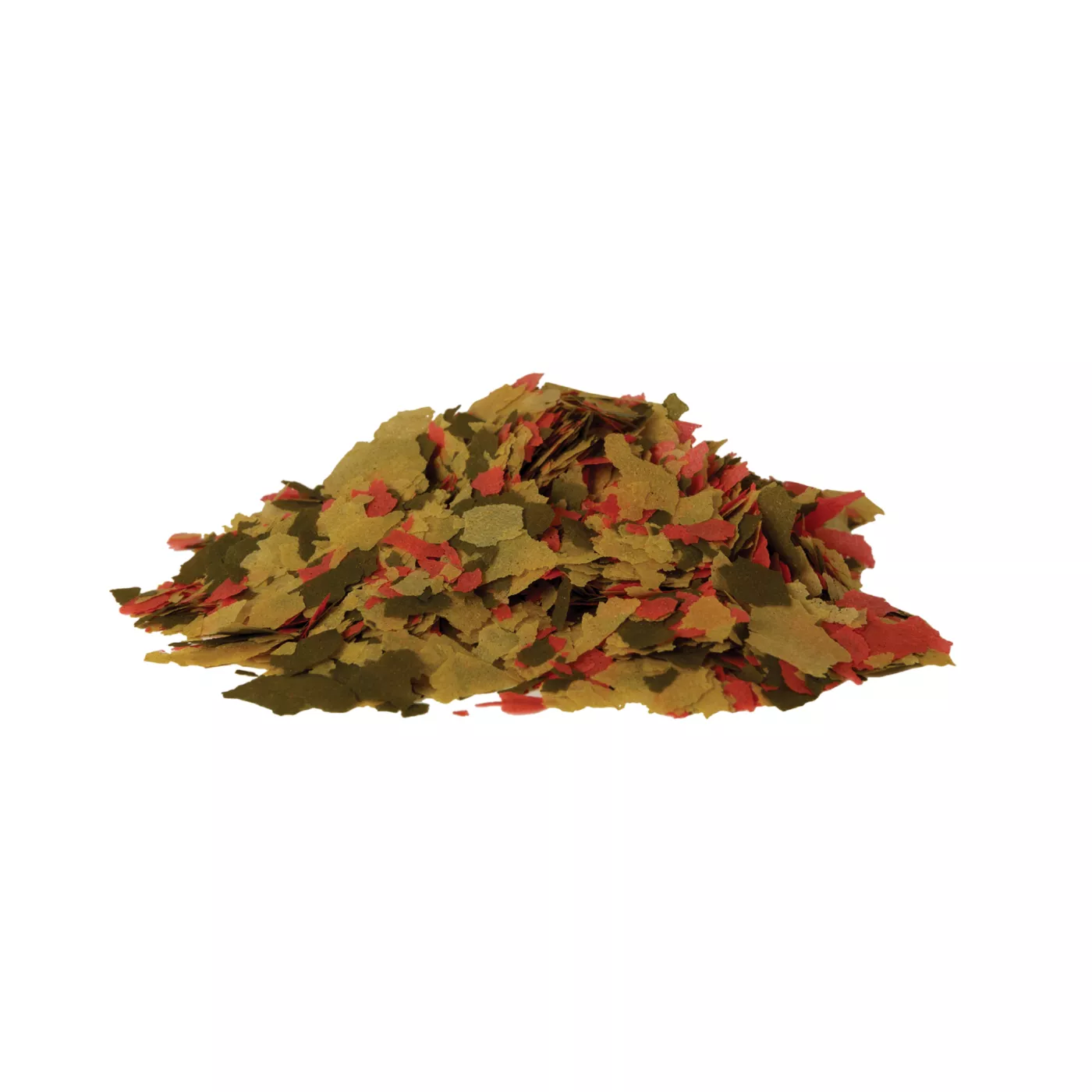 Product Tetra® TetraFin Goldfish Flakes