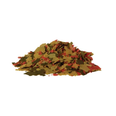 Product Tetra® TetraFin Goldfish Flakes