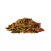 Tetra® TetraFin Goldfish Flakes image thumbnail 4