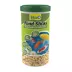 Tetra® TetraPond Goldfish and Koi Pond Sticks image thumbnail 1