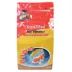 Tetra® TetraPond Koi Vibrance image thumbnail 1