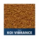 Product Tetra® TetraPond Koi Vibrance Fish Food