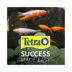 Tetra® TetraPond Koi Vibrance Fish Food image thumbnail 10