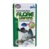 Hikari® Algae Wafers™ Fish Food image thumbnail 1
