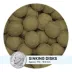 Hikari® Algae Wafers™ Fish Food image thumbnail 3