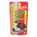 Hikari® Cichlid Gold® Fish Food image thumbnail 1
