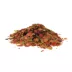 Tetra® TetraColor Tropical Fish Flakes Fish Food image thumbnail 5
