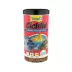Tetra® TetraCichlid Sticks Fish Food image thumbnail 1