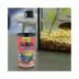 Tetra® TetraCichlid Sticks Fish Food image thumbnail 8
