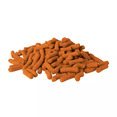 Product Tetra® TetraCichlid Sticks Fish Food