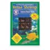 San Francisco Bay Brand® Sally's Frozen Spirulina Brine Shrimp™ Frozen Fish Food image thumbnail 1