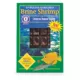 Product San Francisco Bay Brand® Sally's Frozen Spirulina Brine Shrimp™ Frozen Fish Food