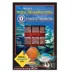 San Francisco Bay Brand® Sally's Frozen Mini-Bloodworms™ Fish Food image thumbnail 1