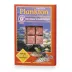 San Francisco Bay Brand® Sally's Frozen Plankton™ Fish Food image thumbnail 1