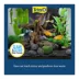 Tetra® TetraMin Tropical Flakes Fish Food image thumbnail 7