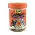 Tetra® TetraFin Goldfish Flakes Fish Food image thumbnail 1