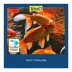 Tetra® TetraFin Goldfish Flakes Fish Food image thumbnail 6