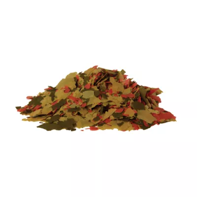 Product Tetra® TetraFin Goldfish Flakes