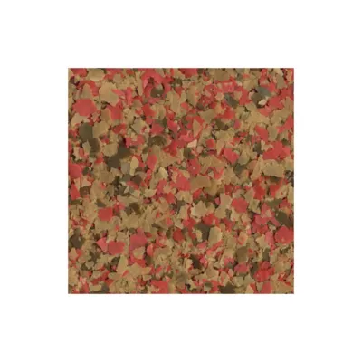 Product Tetra® TetraFin Goldfish Flakes