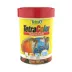 Tetra® TetraColor Tropical Fish Flakes image thumbnail 1