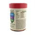 Tetra® TetraColor Tropical Fish Flakes image thumbnail 2