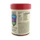 Product Tetra® TetraColor Tropical Fish Flakes