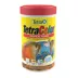 Tetra® TetraColor Tropical Fish Flakes Fish Food image thumbnail 1
