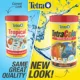 Product Tetra® TetraColor Tropical Fish Flakes