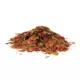 Product Tetra® TetraColor Tropical Fish Flakes