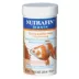Nutrafin® basix Floating Goldfish Pellets image thumbnail 1