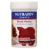 Nutrafin® Basix Bloodworms Tropical Fish Food image thumbnail 1
